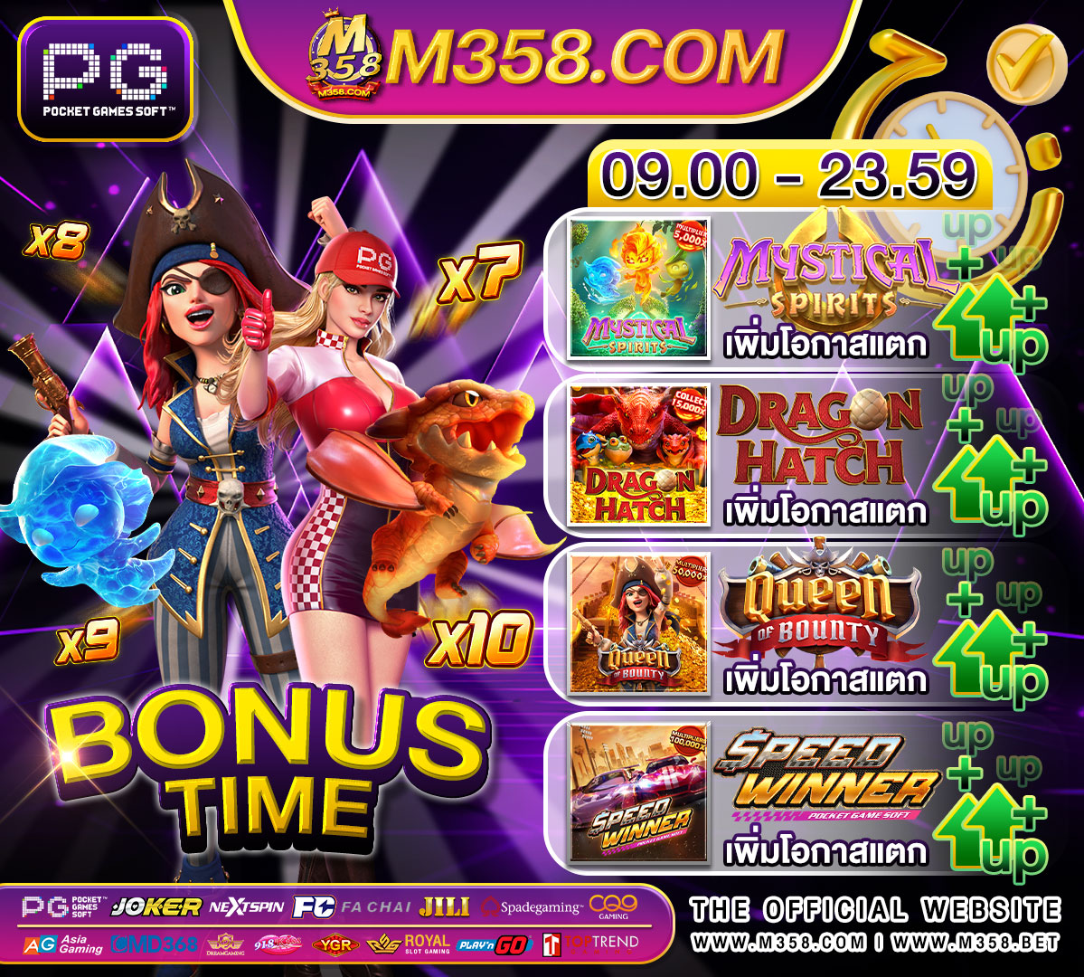 pg สล็อต666 UFA slot 777